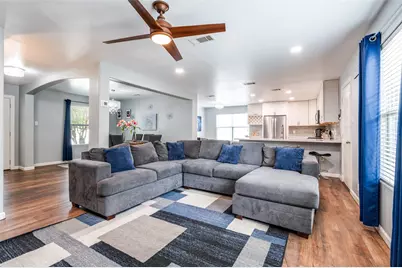 148 Triumph Road, Dallas, TX 75241 - Photo 11