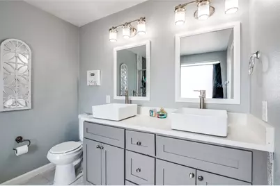 148 Triumph Road, Dallas, TX 75241 - Photo 5