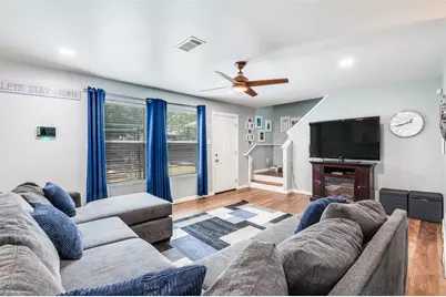 148 Triumph Road, Dallas, TX 75241 - Photo 13