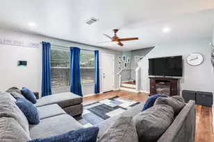 148 Triumph Rd, Dallas, TX 75241 - Photo 13