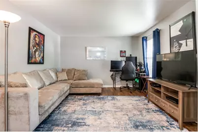 148 Triumph Road, Dallas, TX 75241 - Photo 9