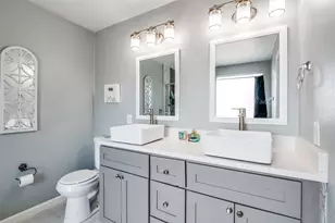 148 Triumph Rd, Dallas, TX 75241 - Photo 21