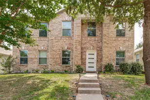 148 Triumph Rd, Dallas, TX 75241 - Photo 1