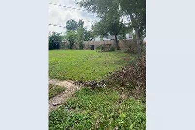 2602 Falls Drive, Dallas, TX 75211 - Photo 3