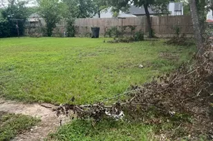 2602 Falls Dr, Dallas, TX 75211 - Photo 3