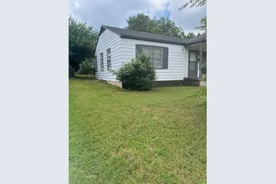 2602 Falls Drive, Dallas, TX 75211 - Photo 5