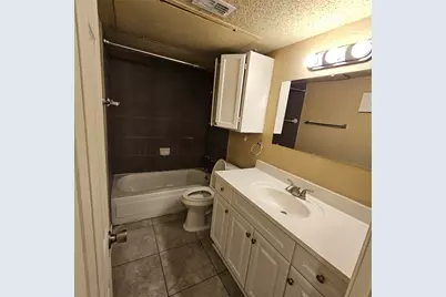 4748 Old Bent Tree Lane #308, Dallas, TX 75287 - Photo 17