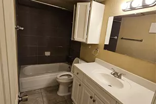 4748 Old Bent Tree Ln, Dallas, TX 75287 - Photo 17