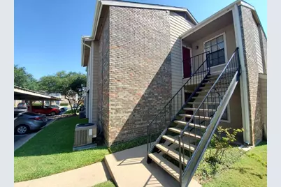 4748 Old Bent Tree Lane #308, Dallas, TX 75287 - Photo 3