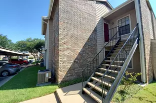 4748 Old Bent Tree Ln, Dallas, TX 75287 - Photo 3