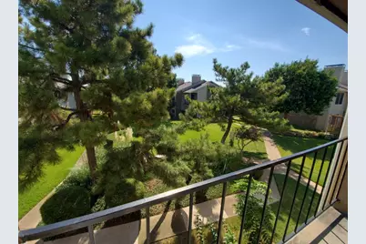 4748 Old Bent Tree Lane #308, Dallas, TX 75287 - Photo 11