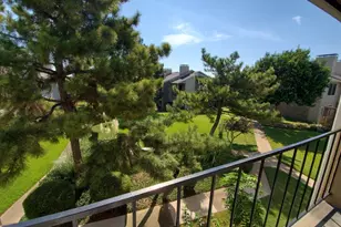 4748 Old Bent Tree Ln, Dallas, TX 75287 - Photo 11