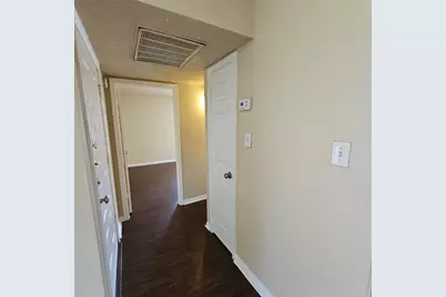 4748 Old Bent Tree Lane #308, Dallas, TX 75287 - Photo 5