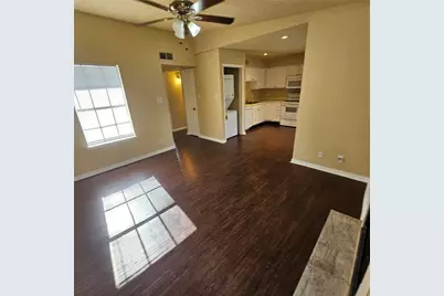 4748 Old Bent Tree Lane #308, Dallas, TX 75287 - Photo 9