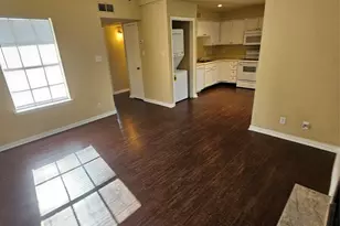 4748 Old Bent Tree Ln, Dallas, TX 75287 - Photo 9