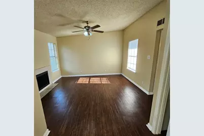 4748 Old Bent Tree Lane #308, Dallas, TX 75287 - Photo 7