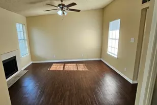 4748 Old Bent Tree Ln, Dallas, TX 75287 - Photo 7