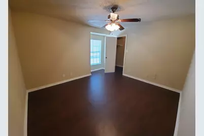 4748 Old Bent Tree Lane #308, Dallas, TX 75287 - Photo 15