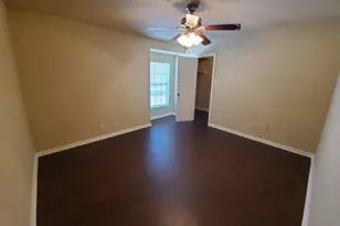4748 Old Bent Tree Ln, Dallas, TX 75287 - Photo 15