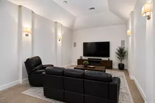 3395 Waverly Dr, Celina, TX 75009 - Photo 17