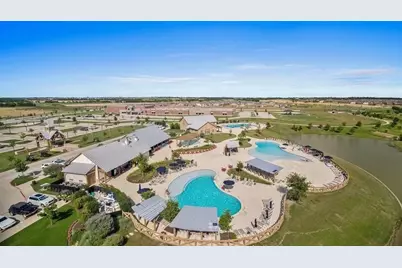 3395 Waverly Drive, Celina, TX 75009 - Photo 27