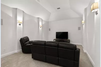 3395 Waverly Drive, Celina, TX 75009 - Photo 19
