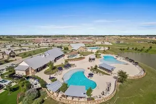 3395 Waverly Dr, Celina, TX 75009 - Photo 27