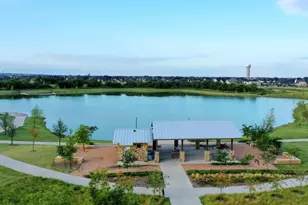 3395 Waverly Dr, Celina, TX 75009 - Photo 29