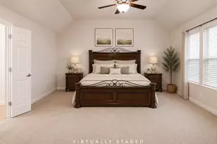 3395 Waverly Dr, Celina, TX 75009 - Photo 11