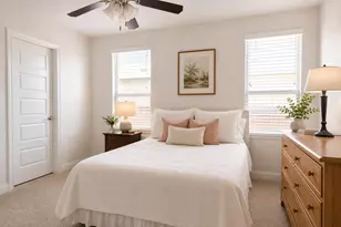3395 Waverly Dr, Celina, TX 75009 - Photo 15