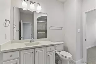 3395 Waverly Dr, Celina, TX 75009 - Photo 19
