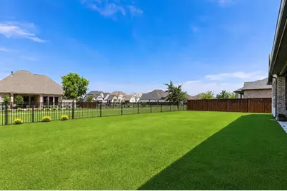 3395 Waverly Drive, Celina, TX 75009 - Photo 23