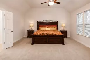 3395 Waverly Dr, Celina, TX 75009 - Photo 9
