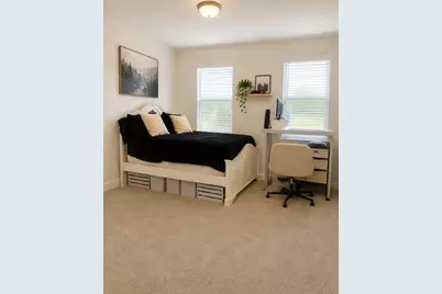 3395 Waverly Drive, Celina, TX 75009 - Photo 15