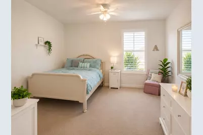3395 Waverly Drive, Celina, TX 75009 - Photo 21