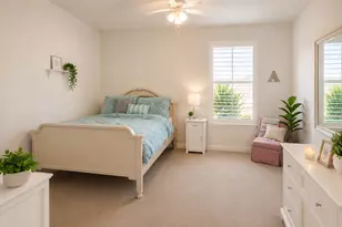 3395 Waverly Dr, Celina, TX 75009 - Photo 21