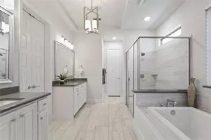 3395 Waverly Dr, Celina, TX 75009 - Photo 13