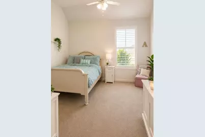 3395 Waverly Drive, Celina, TX 75009 - Photo 17