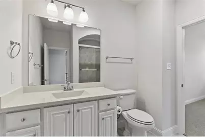3395 Waverly Drive, Celina, TX 75009 - Photo 19