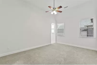 3395 Waverly Drive, Celina, TX 75009 - Photo 23