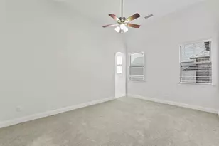 3395 Waverly Dr, Celina, TX 75009 - Photo 23