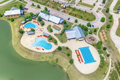 3395 Waverly Drive, Celina, TX 75009 - Photo 25