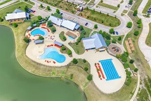 3395 Waverly Dr, Celina, TX 75009 - Photo 25