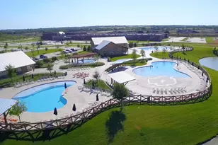 3395 Waverly Dr, Celina, TX 75009 - Photo 27