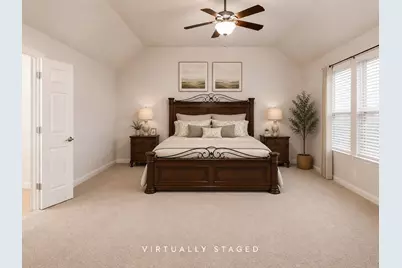 3395 Waverly Drive, Celina, TX 75009 - Photo 11
