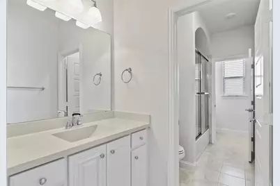 3395 Waverly Drive, Celina, TX 75009 - Photo 21