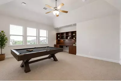 3395 Waverly Drive, Celina, TX 75009 - Photo 17