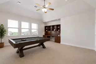 3395 Waverly Dr, Celina, TX 75009 - Photo 17