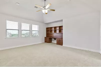 3395 Waverly Drive, Celina, TX 75009 - Photo 21