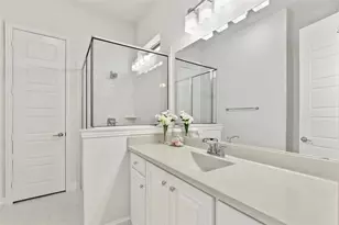 3395 Waverly Dr, Celina, TX 75009 - Photo 15